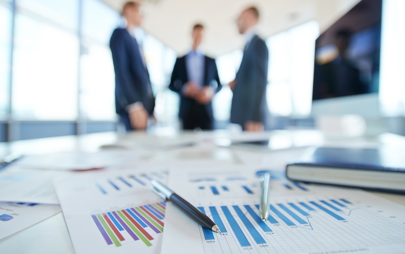 Líneas Financieras